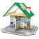 Puppet House Dream House, "Avtooking"