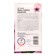 Petunia flowers "Prism of plum ice cream F1", 10 pcs