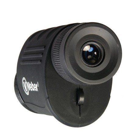 Monocular Veber 8-20 × 25-3