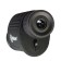 Monocular Veber 8-20 × 25
