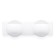 Wall rotary lamp with AMBRELLA LIGHT, WALL, FW573, 2XG9, color white sand