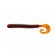Twizer LJ Pro Series Ballist edible, 8.4 cm PA16, 8 pcs.