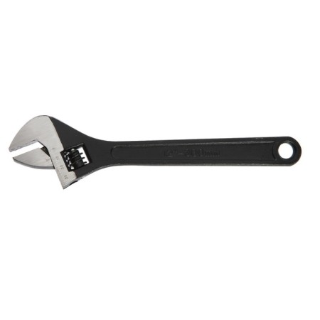 Divorce tundra key, phosphate, 300 mm-1