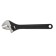 Divorce tundra key, phosphate, 300 mm