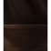 Curtain "Soft", size 145x270 cm, color Venge