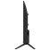 LED TV BQ 32FSF02B Black (RF)