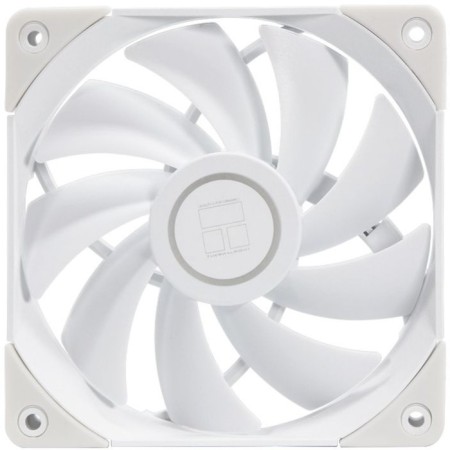 Thermalright TL-C12-W fan 4-PIN 25.6DB 135GR RET