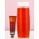Pure happiness set of "miracles", shower gel 250 ml and hand cream 30 ml, gllywin