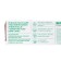 Toothpaste R.O.C.S.SENSITIVE "Plus Gum Care", 94 gr