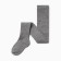 Children's tights KAFTAN BASIC 104-110 cm, gray