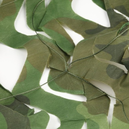 Camouflage network 2x3m-2