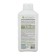 Clean Home washing liquid, gel, for washing children's linen, 1 liter