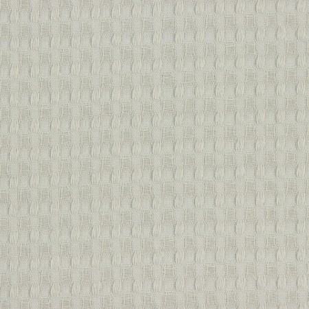 Toward "Dolyana" col. gray 35x60 cm, 100% hl., large waffle 220 g/m2-2