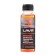 Lavr Orange Antimukha Lavr Orange washer, concentrate 1:40, 125 ml LN1215