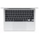 Apple MacBook Air 13 "Silver (M3 8C CPU, 10C GPU/16GB/512GB SSD) (MXCT3ZP/A)