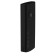 Cell phone MaxVi C40 Black