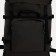 Tourist backpack, 50 l, lightning department, 3 outer pockets, Huntsman, Khaki Color