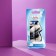 Areon Refreshment mirror aroma gel, yachting