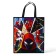 Gift Packet Laminated with embossing, Spider-Man, 23x27x11.5 cm