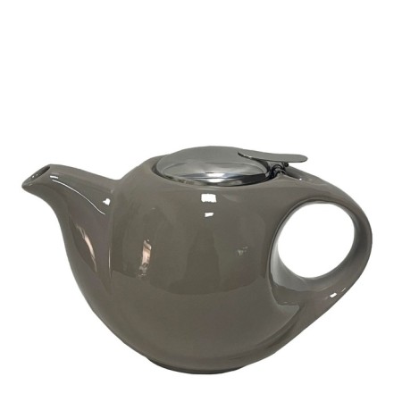 Elrington kettle "Felicita", 750 ml