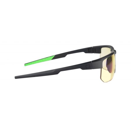 Gunnar Torpedo-X, Razer Edition glasses (for gamers)-2