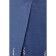 Women's skirt, size 42