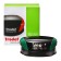 Pocket Pocket Trodat Micro Printy 9342, diameter 42 mm, emerald case
