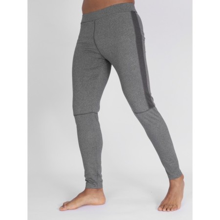 Male thermal underwear, size 54-56, color gray