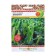 Seed peas "Favorite", c/p, 20 g