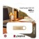 USB flash drive 64 GB Kingston DT SE9 G3 Golden/R220MB/S/W100MB/USB 3.0/DTSE9G3/6 106986