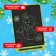 Drawing tablet "Happy New Year!", Mix