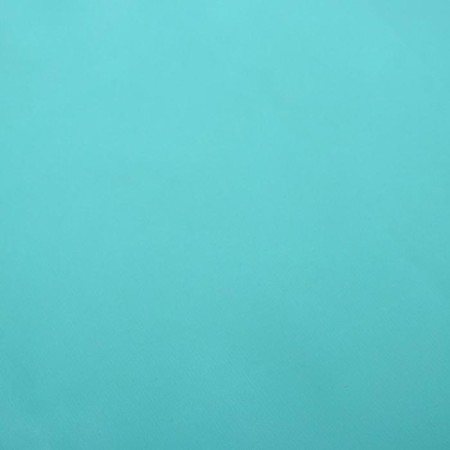 Glue oil with PVC Cover, 50x70 cm, MIX color-2