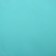 Glue oil with PVC Cover, 50x70 cm, MIX color