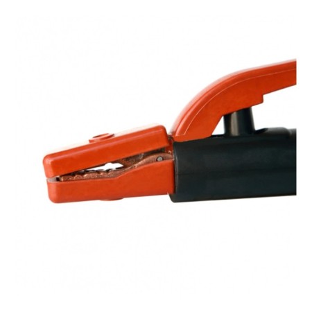REXANT American Type electrodes holder, spring 300 A-1