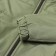 Demi-season children's costume, khaki color, height 86-92 cm