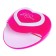 Nails Studio children's manicure set