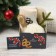 Set gift Ethel BE Unique towel 30x60cm and ACC (4 subjects)