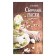 Ethel towel with light Easter 40x73 cm, 100% HL, sarzha 190 g/m2