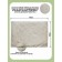 Pillowess decorative, size 50x70 cm