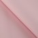 Flower Flower Flower packaging bubble bilateral “lavender + pale pink”, 50 μm, 0.5 x 8 m