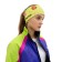 Sports bandage onlytop, p. M