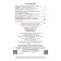 Cherry Garden and other plays. Chekhov A.P.