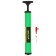 Onlytop balls, 28 cm, 2 nozzles, color mix