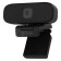 OK-C015HD-Black 1MPIX (1280x720) USB2.0 camera with microphone