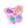 Cosmetics set for the girl "Magic butterfly"