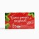 New Year! Gift tea, “Soviet set” set, tastes: bergamot, mint, apple strudel, 150 g (3pcs.50g.)