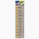 Super glue adm universal, 3 g