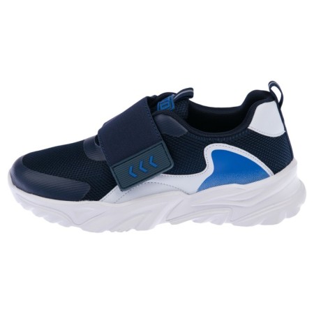 Sneakers for the boy PlayTode, size 38-5
