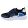 Sneakers for the boy PlayTode, size 38
