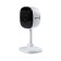 Homemade video camera Sibling /PowerNet-G Cube, MicroUSB, 2 MP, up to 5 meters